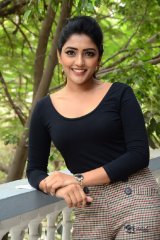 Eesha Rebba New Photos